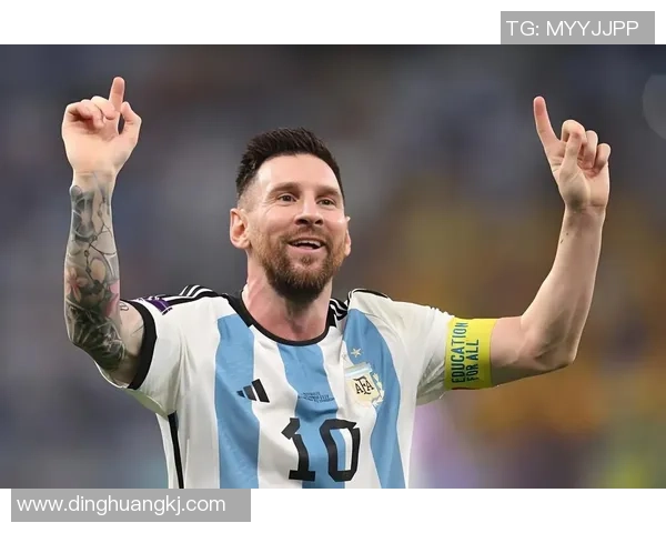 快手足球球星奥：从街头少年到绿茵场上的闪耀新星