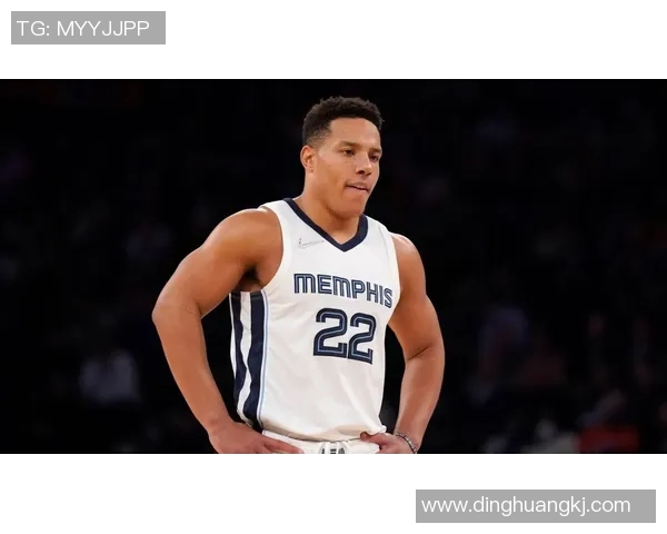 德国足球新星亚当斯崭露头角凭什么成未来之星