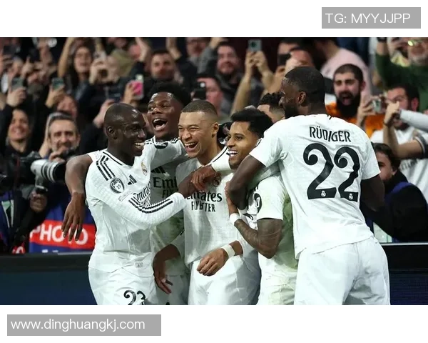 挪威足球天才在皇马闪耀新星未来可期成为世界足坛瞩目焦点