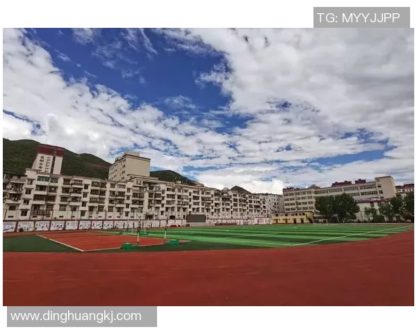 昌都足球球星崛起的背后 他们如何将这座高原城市的梦想带向绿茵场