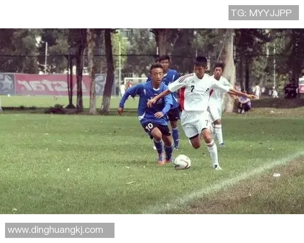 替补球星如何在足球赛场上发挥关键作用提升球队战力