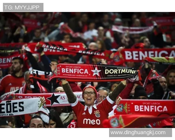 欧冠女足球星卡爆金带来强力战力提升引发球迷热议 欧冠女足球星卡爆金带来强力战力提升引发球迷热议