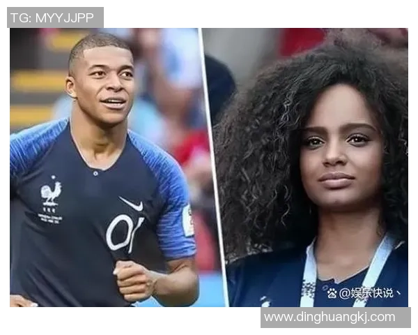 欧洲足球明星因其白皙肤色引发热议成为媒体焦点的背后故事 欧洲足球明星因其白皙肤色引发热议成为媒体焦点的背后故事