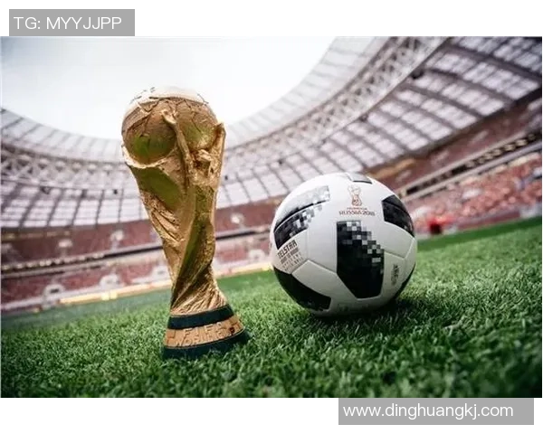 法国足球甲级联赛明星球员全景解析与未来发展趋势分析