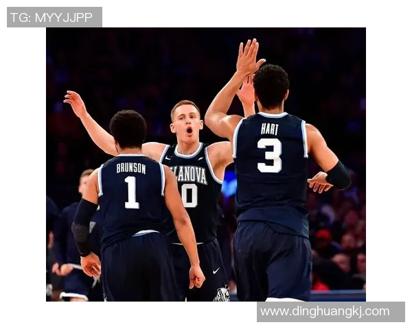 狼人在绿茵场上的崛起之路 从不被看好的替补到世界顶级球员的传奇故事