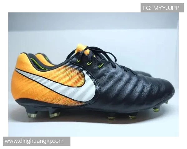 球星专用足球鞋价格揭秘：顶级品牌与限量款的惊人价值