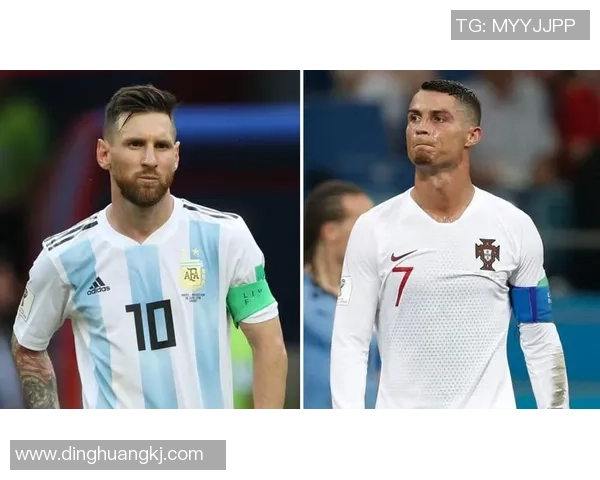 现役足球世界第一球星带领球队征战国际赛场的辉煌之路与未来挑战