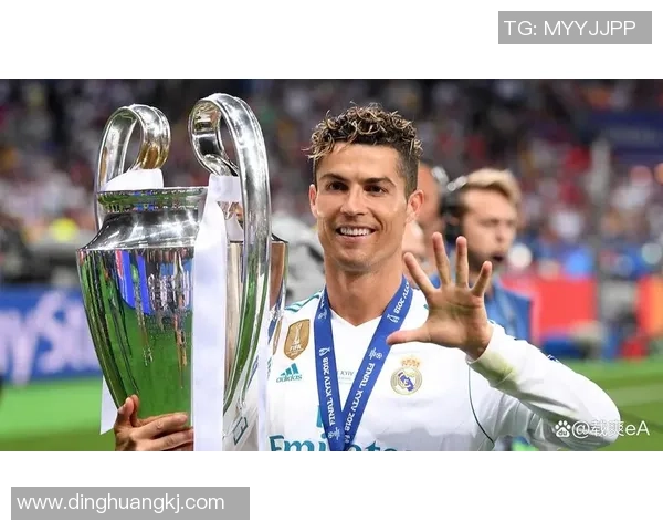 盘点足球史上身高不高却技艺超群的传奇球星