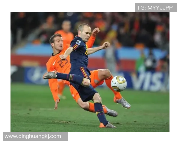 秘鲁足球世界杯代表球星带领球队冲击荣耀历史瞬间回顾