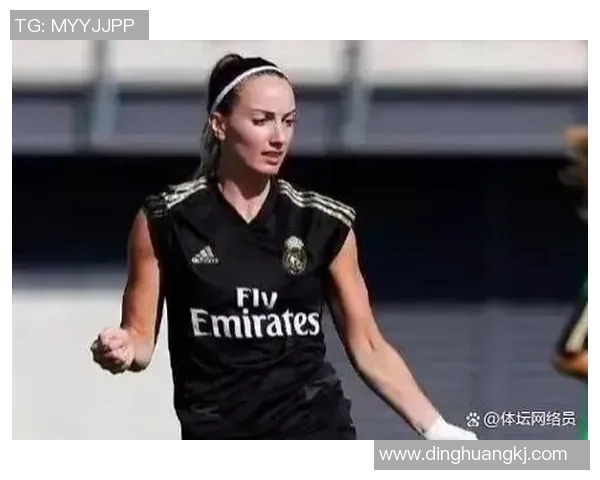 美国女足球星最新排名榜揭晓 她们如何征服国际赛场 美国女足球星最新排名榜揭晓 她们如何征服国际赛场