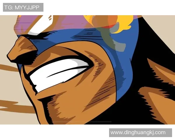 艾尔普里莫足球星辉：重新定义足坛传奇与未来之星的崛起之路