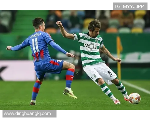 苹果球星引领足球联赛潮流开启全新竞技篇章精彩赛事尽在眼前