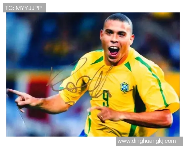 西班牙足球球星风采全解 领军人物与传奇时刻回顾