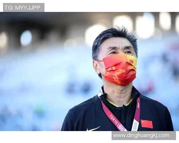 贾秀全引领中国女足新纪元 王霜闪耀亚洲赛场 李铁为中国足球复兴注入力量