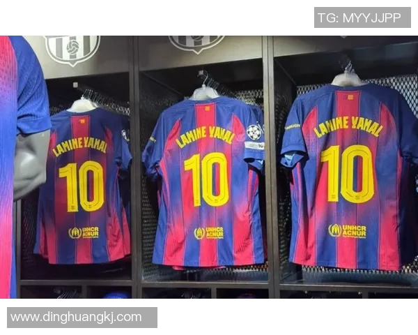 足坛巨星因一次致命失误从巅峰跌落到被球迷诟病的心酸故事