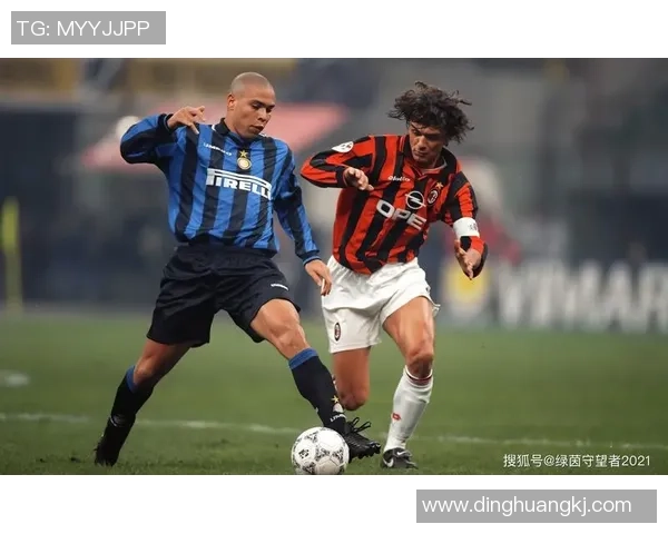 足球五大球星本领高低排名揭秘 谁才是足坛真正的王者