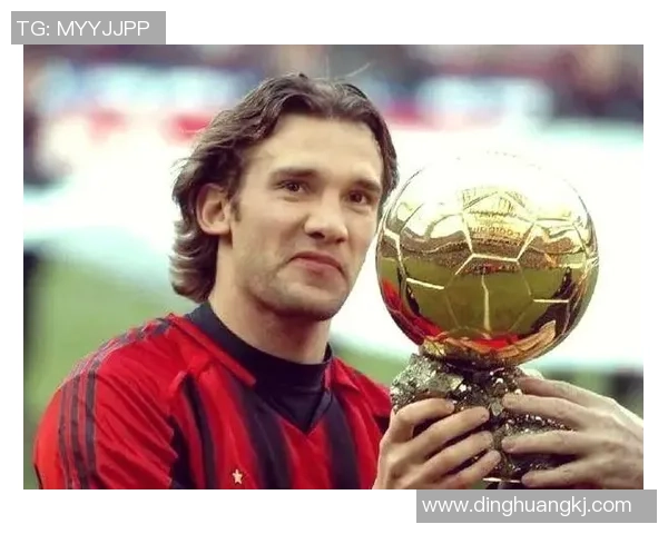 足球传奇荟萃 盘点那些以球星为主角的电影佳作