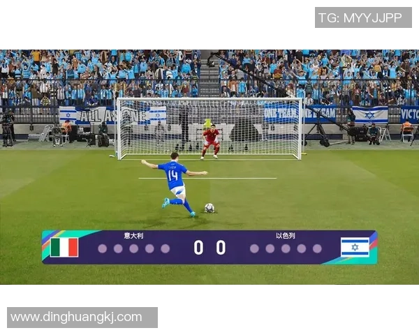 足球名将扑点球瞬间精彩集锦 凭借冷静技巧化解对方攻势