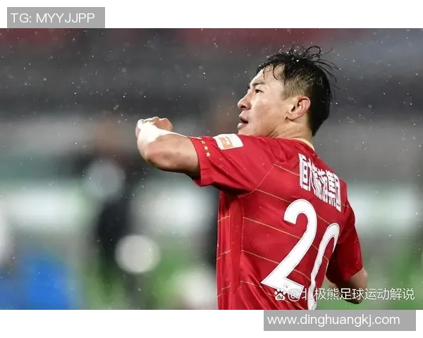 足球场上最有礼貌球星：展现优雅风范与体育精神的代表人物