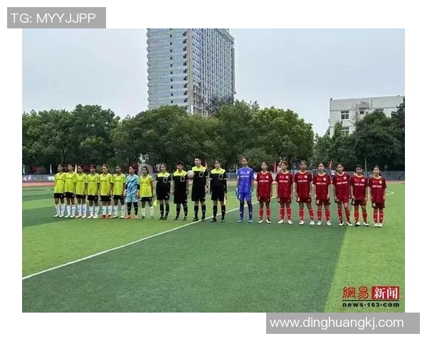 足球巨星炫酷过人技巧解析带你领略绿茵场上的绝妙艺术