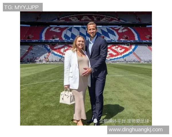 足球明星生女儿最多的球员是谁揭秘他们的家庭生活和育儿观念 足球明星生女儿最多的球员是谁揭秘他们的家庭生活和育儿观念