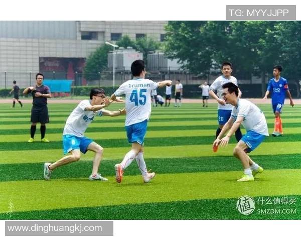 足球明星鞋款购买渠道全攻略如何找到最适合你的球鞋品牌和款式