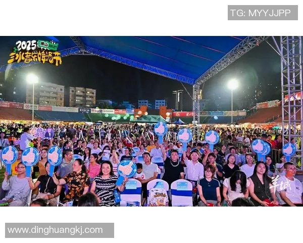 足球星派对盛大开启全民共享绿茵狂欢之夜