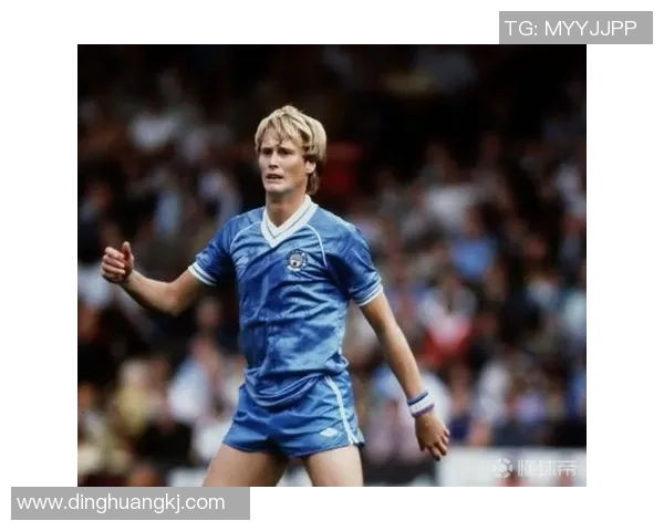 足球球星上身:探索名将背后的传奇故事与场外人生 足球球星上身:探索名将背后的传奇故事与场外人生