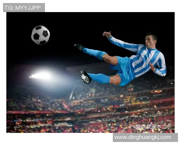 足球球星光辉时刻背景图呈现激情四射的赛场魅力与荣耀瞬间 足球球星光辉时刻背景图呈现激情四射的赛场魅力与荣耀瞬间