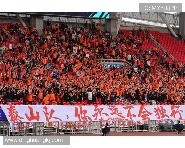 足球球星为何深情支持中国队他们的热爱源自何处 足球球星为何深情支持中国队他们的热爱源自何处