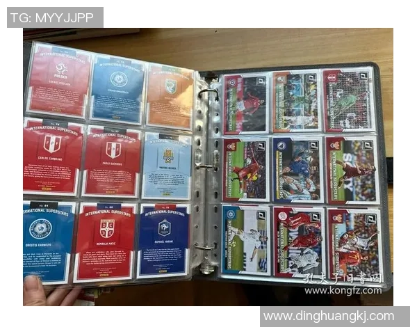 足球球星卡代拆服务收费标准揭秘一张到底需要多少钱