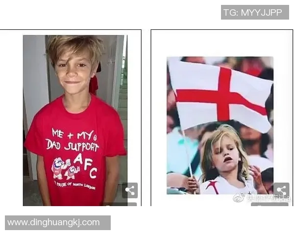 足球球星年龄变化对比图揭秘各大球员成长轨迹与巅峰期 足球球星年龄变化对比图揭秘各大球员成长轨迹与巅峰期