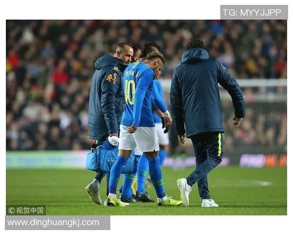 足球球星如何依法纳税及其税务规划策略分析 足球球星如何依法纳税及其税务规划策略分析