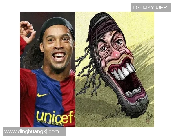 足球球星挂件针织创意设计与手工艺结合探索打造个性化纪念品 足球球星挂件针织创意设计与手工艺结合探索打造个性化纪念品