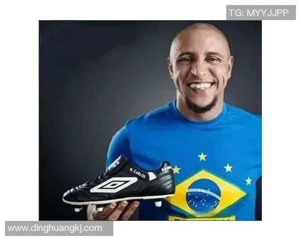 足球球星纪念品购买指南在哪儿可以买到正品和限量款 足球球星纪念品购买指南在哪儿可以买到正品和限量款