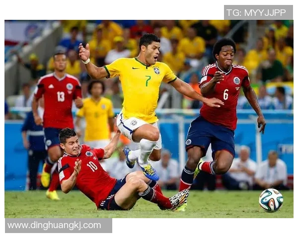 足球球星长短脚现象分析及其对比赛表现的影响探讨 足球球星长短脚现象分析及其对比赛表现的影响探讨