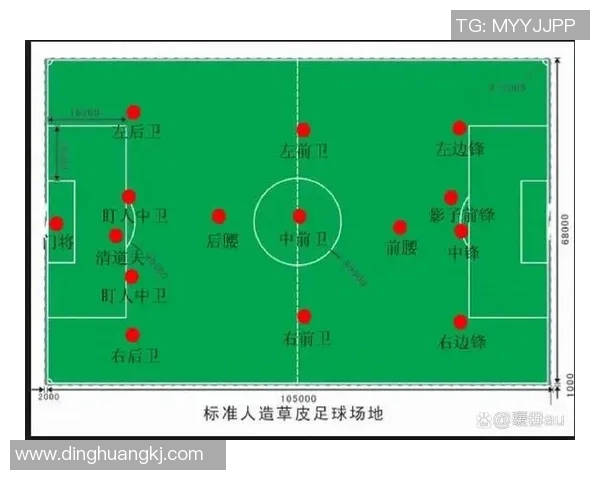 足球球星超分球如何计算解析及相关规则详解 足球球星超分球如何计算解析及相关规则详解