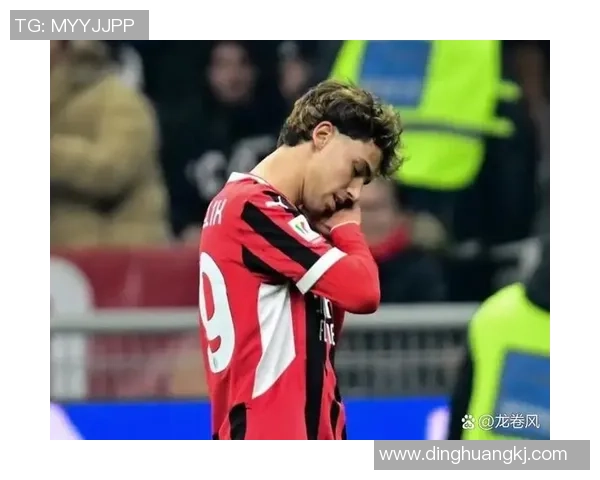 近几十年足球巨星盘点及其对足球发展的深远影响