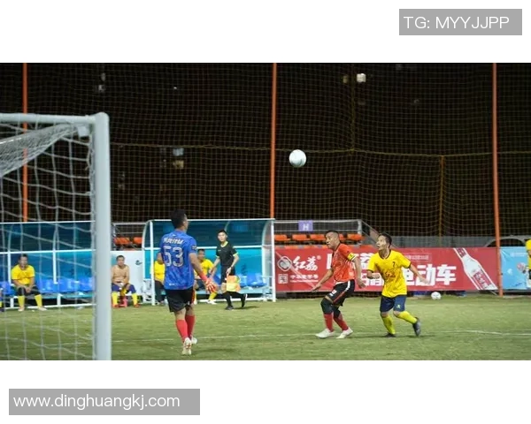 退役球星回归足球俱乐部 他们的传奇如何继续书写 退役球星回归足球俱乐部 他们的传奇如何继续书写