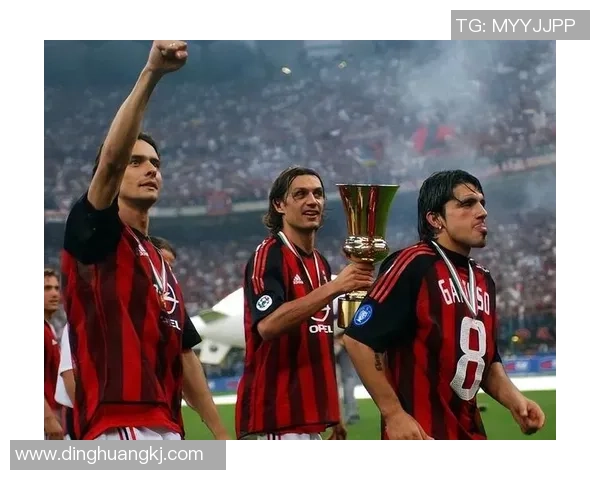 长发飞扬绿茵逐梦描绘激情与荣耀的传奇足球球星头像 长发飞扬绿茵逐梦描绘激情与荣耀的传奇足球球星头像