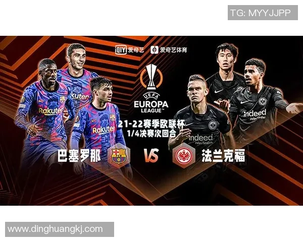 韩国足球比赛星期五的开始时间以及观赛安排详解 韩国足球比赛星期五的开始时间以及观赛安排详解